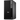 Dell Pro Tower QCT1250 Desktop PC featuring an Intel Core Ultra 7 265 processor.