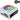 Corsair CX550F RGB White 550W 80+ Bronze Fully Modular Power Supply