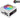 Corsair CX550F RGB White 550W 80+ Bronze Fully Modular Power Supply