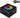 Corsair CX550F 550W 80+ Bronze Fully Modular RGB Power Supply