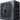 Gigabyte Aorus GP-AP1200PM 1200W 80+ Platinum Modular PSU with Digital LCD