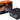 Gigabyte GP-UD1300GM PG5 1300W 80+ Gold PCIe 5.0 Modular Power Supply