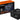 Gigabyte GP-AE850PM PG5 850W 80+ Platinum Modular PCIe Gen 5 Power Supply