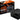 Gigabyte UD850GM PG5 ICE 850W 80+ Gold PCIe 5.0 Modular Power Supply - White