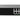 Grandstream Enterprise L3 8 port Managed GbE PoE+ Switch 120W | GWN7811P