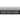 Grandstream Enterprise 24-Port L3 Managed PoE++ Switch | GWN7813P