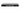 Grandstream Enterprise 24-Port L3 Managed PoE++ Switch | GWN7813P