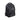 Port ManHattan 15.6" Black BackPack