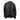 Port Designs Manhattan 15.6/17.3" Backpack