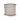 500m roll of grey CAT5e solid copper UTP cable for indoor Ethernet networks. Ideal for data and voice transmission.