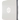 MikroTik SXTsq 5 ax outdoor CPE. Compact, square design with integrated 16dBi antenna for 5GHz Wi-Fi 6, mounted on a pole.