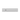 Ubiquiti UniFi CloudKey+ (UCK-G2-SSD), a compact console with pre-installed 1TB SSD for UniFi network application and site management.