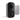 AJAX IndoorCam: White 4MP WiFi security camera with PIR motion detection and AI. Monitors your home or office.