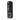 AJAX Security Outdoor Black 4MP WiFi Video Doorbell (AJAX-DB-B) featuring AI, PIR, two-way audio, and night vision for advanced security.