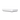 Ubiquiti UniFi Gateway Fiber (UXG-Fiber): Compact desktop gateway with 10G SFP+ port and integrated 4-port 2.5 GbE switch.