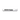 Ubiquiti UniFi Gateway Fiber (UXG-Fiber): Compact desktop gateway with 10G SFP+ port and integrated 4-port 2.5 GbE switch.
