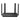 TP-Link EX521 AX3000 WiFi 6 router with dual-band antennas providing fast, reliable wireless internet for homes and offices.