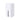 TP-Link Archer NX220v 5G Wi-Fi 6 VoIP Router