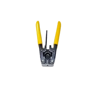 Acconet Flat Drop Cable Stripper