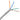 Essential CAT5e Indoor Ethernet Cable 500m Grey CCA UTP Roll | CAT5-500-GEN