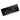 Acconet Mini DC UPS 13200mAh with 12V 2A power supply. Provides backup power for routers, CCTV, and other 12V devices during outages.