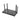 TP-Link Archer BE3600 BE230 Dual-Band Wi-Fi 7 Router with four antennas and multiple 2.5G and 1G ports for fast, reliable connectivity.