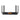TP-Link Archer BE3600 BE230 Dual-Band Wi-Fi 7 Router with four antennas and multiple 2.5G and 1G ports for fast, reliable connectivity.