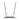 TP-Link WR840N 300Mbps Wi-Fi Router