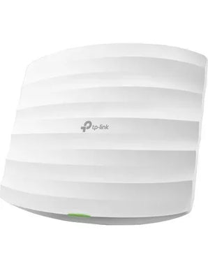 TP-Link EAP225 promotion: Buy 20 EAP225 indoor access points, get a free OC200. Increase network coverage and management efficiency.
