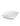 TP-Link EAP225 Promotion: Buy 20 X EAP225 And Get 1 Free OC200