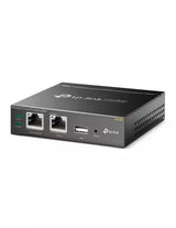 TP-Link EAP225 promotion: Buy 20 EAP225 indoor access points, get a free OC200. Increase network coverage and management efficiency.