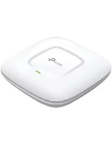 TP-Link EAP245 access point promotion: Buy 20 get 1 OC200 free. Ideal for large-scale network deployments and centralized management.