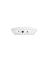 TP-Link EAP245 access point promotion: Buy 20 get 1 OC200 free. Ideal for large-scale network deployments and centralized management.