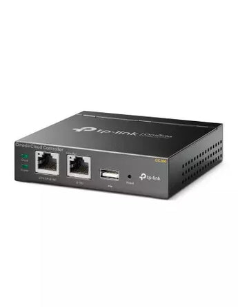 TP-Link EAP245 access point promotion: Buy 20 get 1 OC200 free. Ideal for large-scale network deployments and centralized management.