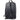 Asus Nereus Backpack Fits 16 Inch Laptop Water Repellent