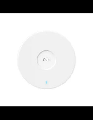 TP-Link EAP723 Promotion: Buy 10 X EAP723 And Get 1 Free OC200