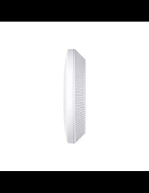 TP-Link EAP723 Promotion: Buy 10 X EAP723 And Get 1 Free OC200