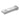 TP-Link TL-SM5110-LR, a 10GBase-LR SFP+ transceiver with LC connector, enabling 10G Ethernet over single-mode fiber up to 10km.