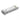 TP-Link TL-SM5110-LR, a 10GBase-LR SFP+ transceiver with LC connector, enabling 10G Ethernet over single-mode fiber up to 10km.