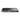 TP-Link DeltaStream DS-P7001-08, an 8-port pizza-box GPON OLT, supports 1024 ONTs and centralized management via DPMS.