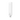 Aqara Hub M100 | AQ-HUB-M1
