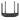 TP-Link EC225-G5 dual-band Wi-Fi 5 router with MU-MIMO, providing fast 1300Mbps speeds for multiple devices.