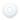 Ubiquiti UniFi U7-LR: A compact, ceiling-mountable WiFi 7 access point with extended range for seamless wireless connectivity.