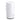 TP-Link Deco X50-Outdoor: White, weather-resistant mesh WiFi 6 unit with dual Gigabit PoE ports for indoor/outdoor whole home coverage.