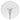 MikroTik LHG XL AX 5GHz PtP CPE with 27dBi antenna, mounted for long-range wireless connections, ideal for outdoor use and WISP setups.