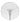 MikroTik LHG XL AX 5GHz PtP CPE with 27dBi antenna, mounted for long-range wireless connections, ideal for outdoor use and WISP setups.