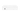 HPE Instant On 1930 8-Port switch with 2 SFP+ ports for high-speed connections. Ideal for small business networking solutions.