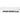 HPE Networking Instant On 1830 8 port Gb 4 port POE 65W Switch | ARU-IO-SW18308G