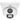 Uniview UNV 2MP ColorHunter fixed turret analog camera with a lens. It provides color images in low-light conditions.