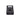 SenseFace-2A access control device with face and fingerprint recognition, featuring a screen, camera, and fingerprint scanner, WiFi enabled.